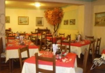 Hotel Alla Noce Limone sul Garda Bagian luar foto